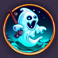 Catch a ghost