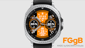 IWF FG gB | ISACWATCH Screenshot 0