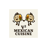 V2 Mexican Cuisine