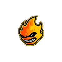 MJASSH PLUS VPN