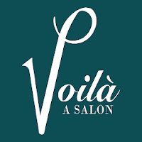 Voila A Salon