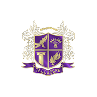 Tallassee City Schools