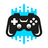 GameNest : Play Games