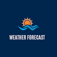 Weather Forecast
