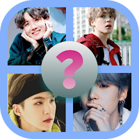 BTS - Guess the Song
