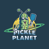 Pickle Planet