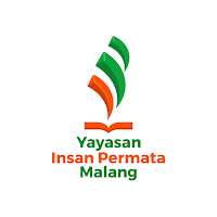 Insan Permata Malang