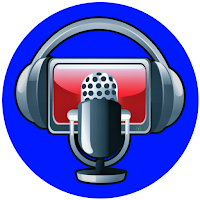 Radios online