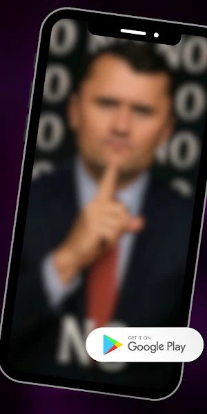 Charlie Kirkified Memes Wallp Screenshot 2