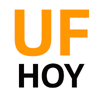 UF HOY