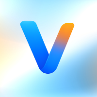 VCharge Store
