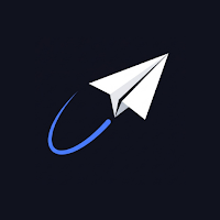 Envoy: Your Smart Feed