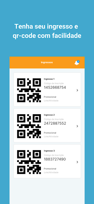 CBGTUR 2026 Screenshot 2
