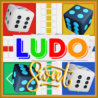 Ludo Sweet