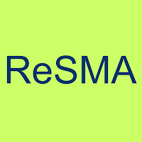 ReSMA