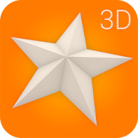 Origami Instructions For Fun