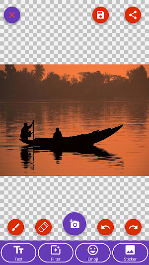 Bangladesh Flag Wallpaper: Flags and Country Image Screenshot 3