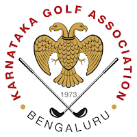 Karnataka Golf Association