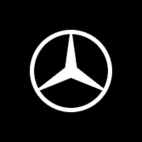 Mercedes-Benz Laval