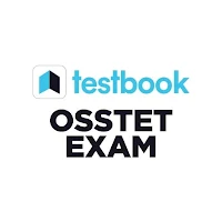OSSTET Exam Prep App : PYP