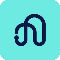 novia: tu relación financiera