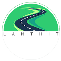 Lan Thit - Myanmar Job Finder