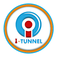 iTunnel VPN-Fast & Secure