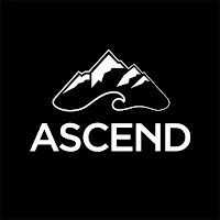 Ascend Movement
