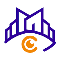 City Eye App