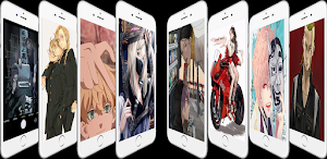 TOKYO Revengers USA Wallpapers Screenshot 3