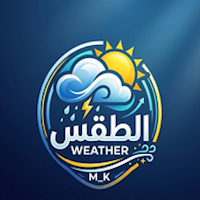wetharapp