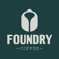 Foundry Coffee
