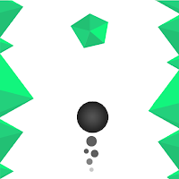 Jumping Ball Adventure
