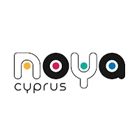 Noya Cyprus