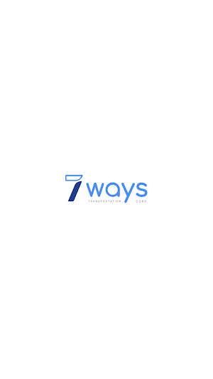 7 Ways Screenshot 0