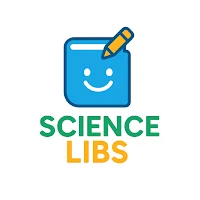 Science Libs