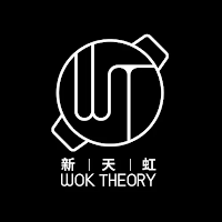 Wok Theory