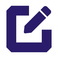 CANDA