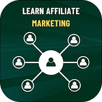 Learn Affiliate Marketing