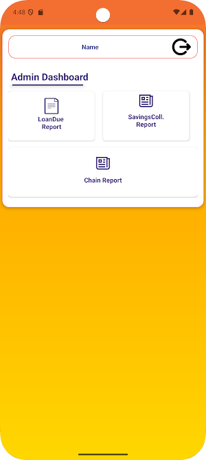 IFLS Global Foundation Screenshot 2