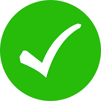TaskyTrack