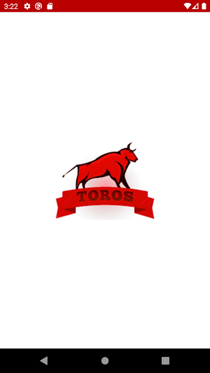 Toros Ravintola Screenshot 0