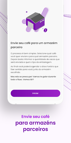 Flowins Screenshot 3