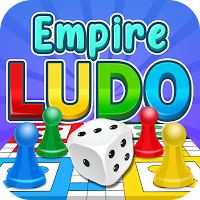 Ludo Empire - Ludo Fun