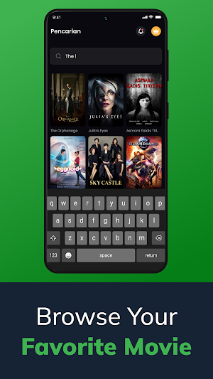 CubMu Screenshot 2