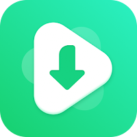 Super Download