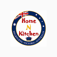 Home N Kitchen