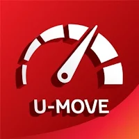 Ricardo Pérez, SA, U Move