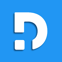 Drivinger