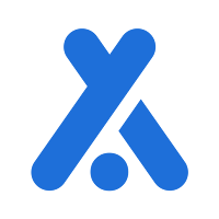Kabila
